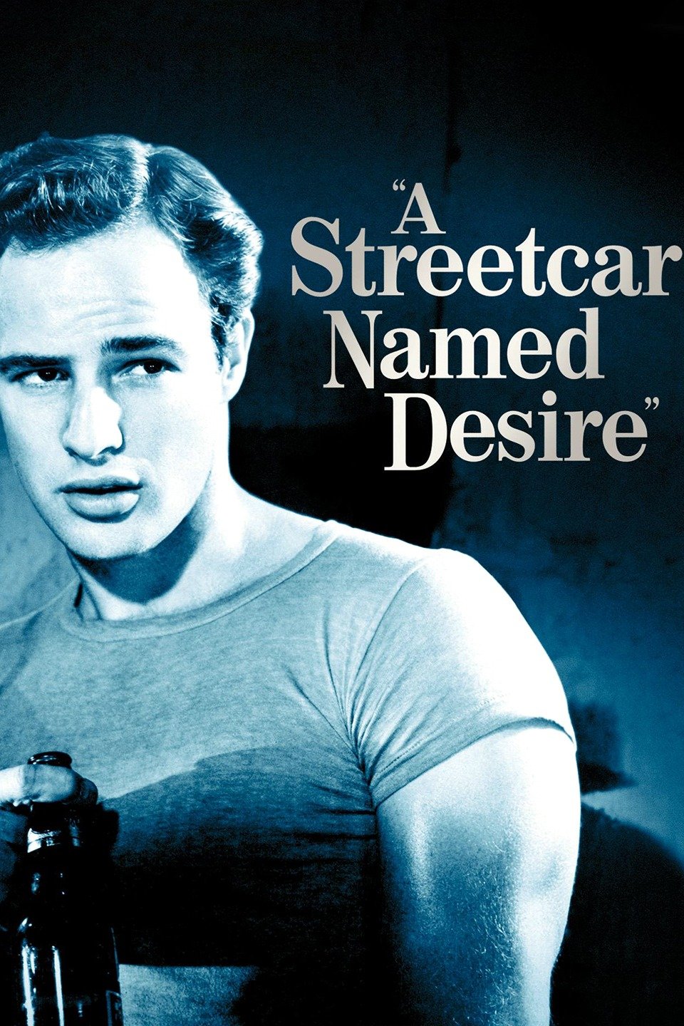 A Streetcar Named Desire (1951) [43903] (A1767031675) [[Movies]] --Plex--
